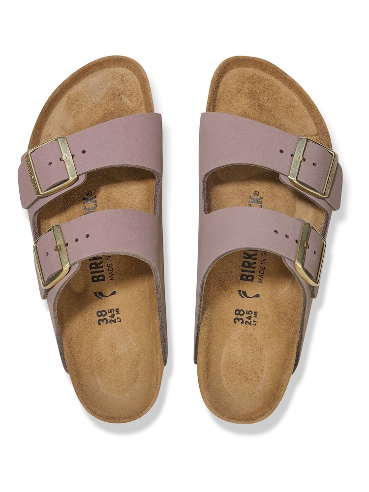 Hotelkalingaashok Nike Owaysis Sport Sandal Hotelkalingaashok