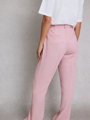 Hay Life Pink Pant Suit: Trousers - Image 2 of 5