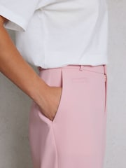 Hay Life Pink Pant Suit: Trousers - Image 5 of 5
