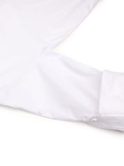 Hay Life White Tunic Shirt - Image 7 of 8