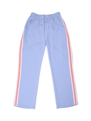 Hay Life Blue Side Stripe Trousers - Image 4 of 4
