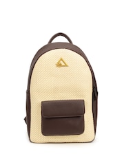 Rucsac de paie Hay Life - Imaginea 1 din 3