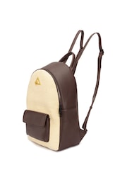 Rucsac de paie Hay Life - Imaginea 2 din 3
