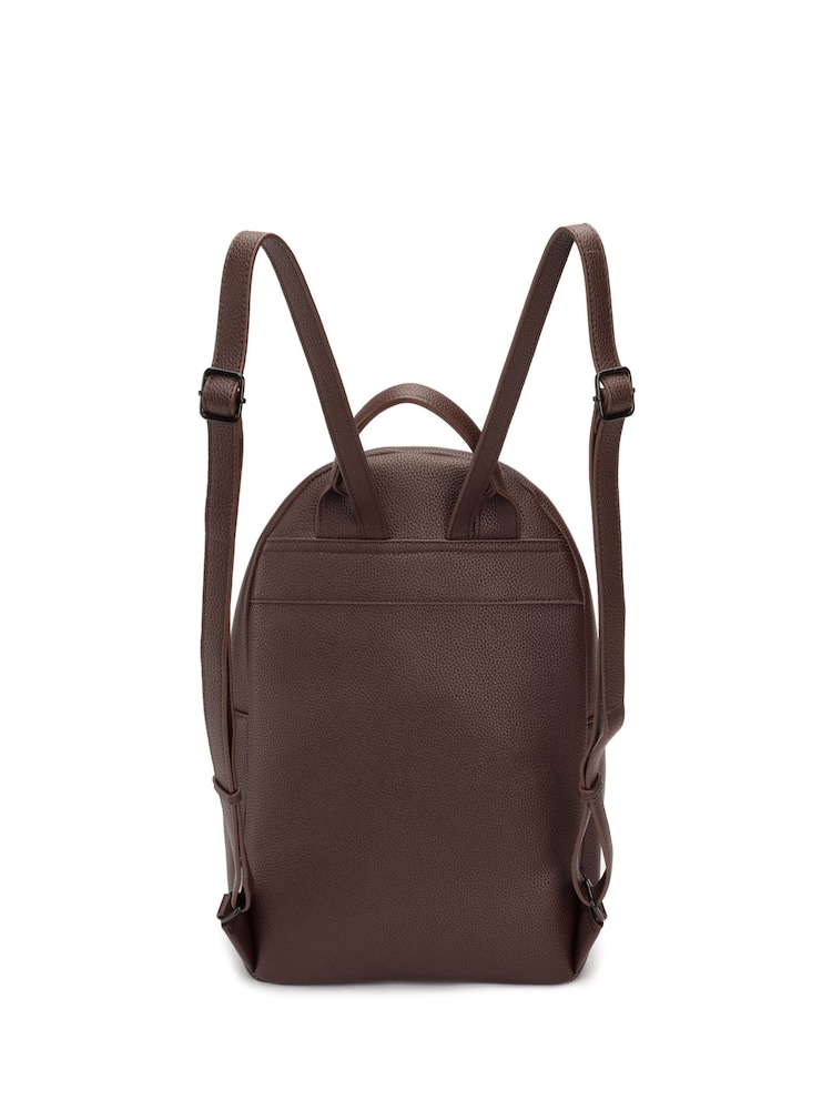 Rucsac de paie Hay Life - Imaginea 3 din 3