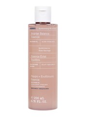 Korres Apothecary Wild Rose Brighter Balance Essence Concentrate 200ml - Image 1 of 2