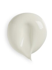 Korres Yoghurt Emulsion Body + Face SPF 50 200ml - Image 2 of 4