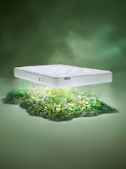 Simba Earth Source Mattress - Image 2 of 5