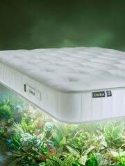 Simba Earth Source Mattress - Image 3 of 5