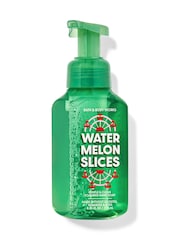 Bath & Body Works Watermelon Slices Gentle  Clean Foaming Hand Soap 0.8 fl oz / 24 mL - Image 1 of 1