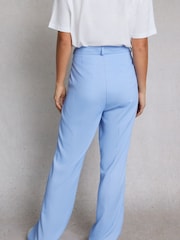 Hay Life Blue Pant Suit: Trousers - Image 2 of 5