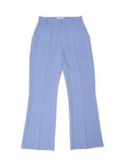 Hay Life Blue Pant Suit: Trousers - Image 5 of 5