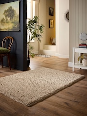 Origin Rugs Beige Hadley Rug - Image 1 of 4