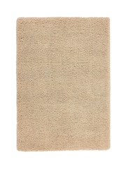 Origin Rugs Beige Hadley Rug - Image 4 of 4