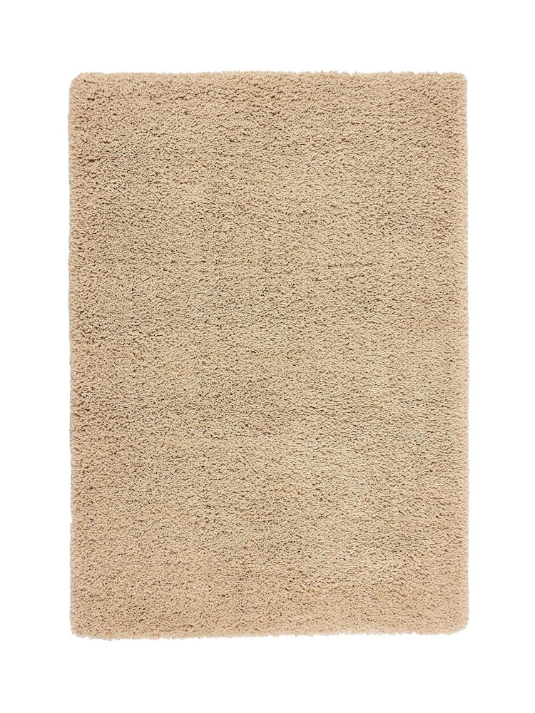 Origin Rugs Beige Hadley Rug - Image 4 of 4 Origin Rugs Beige Hadley Rug - Image 4 of 4