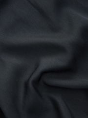 Black Lace Trim Cami Top - Image 5 of 7