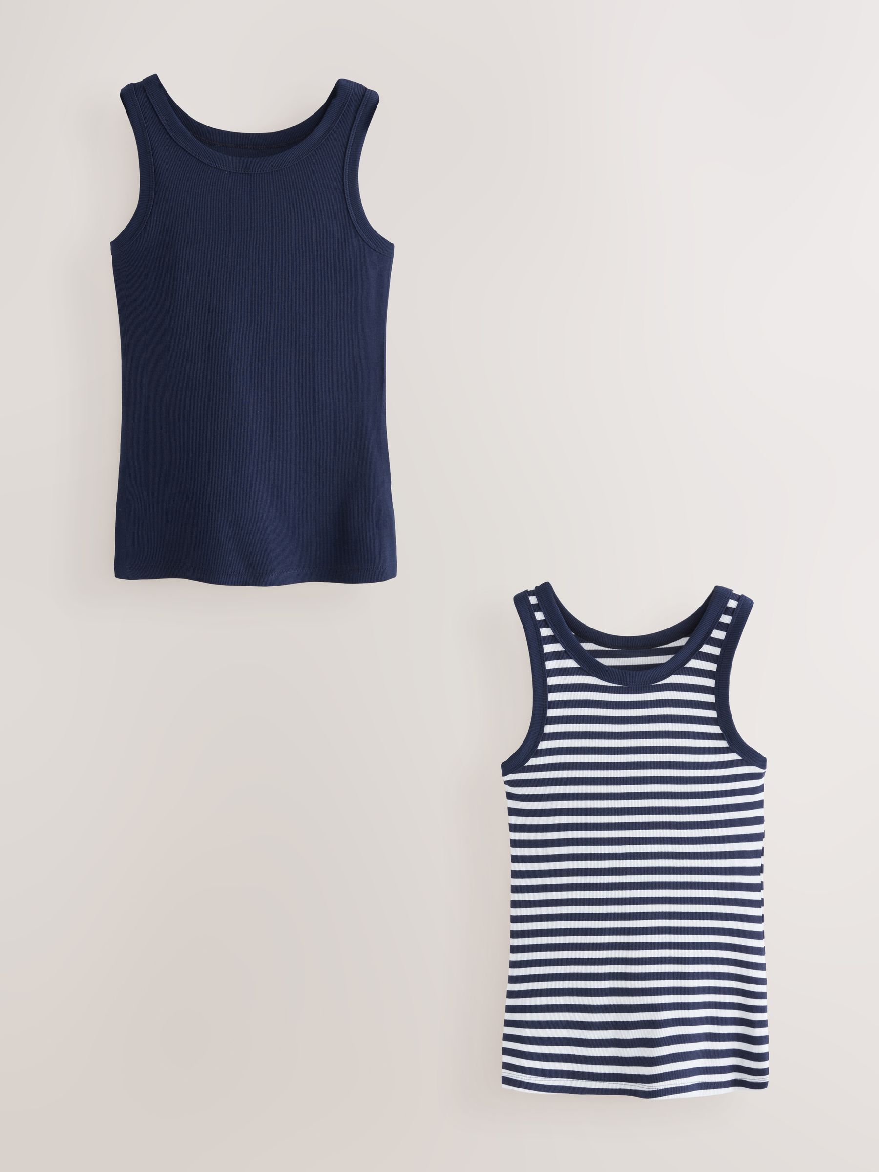 トップス  navy Body Amour Vest 200/116 Z700VEST_e82041e1-c69b-4130-