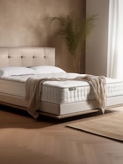 Simba Earth Apex Mattress - Image 1 of 5