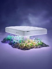 Simba Earth Apex Mattress - Image 2 of 5