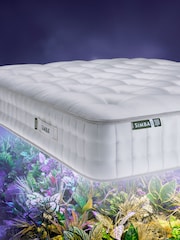 Simba Earth Apex Mattress - Image 3 of 5