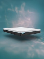 Simba Comfort Inter Mattress - Image 4 of 4