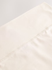 Кремовый - Трусы Ultimate Comfort - Image 9 of 9
