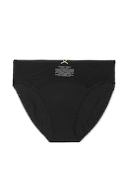 Victoria's Secret Black Brief Knickers - Image 3 of 3