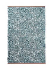 William Morris At Home Mineral Marigold Towel - Image 4 of 4