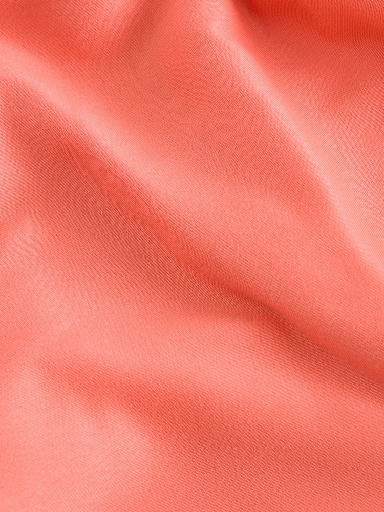 Coral Pink Swim Shorts (1.5-16yrs) - Image 7 of 7 Coral Pink Swim Shorts (1.5-16yrs) - Image 7 of 7