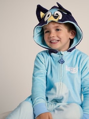Brand Threads Bluey Unisex All-In-One - Image 2 of 5