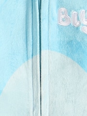 Brand Threads Bluey Unisex All-In-One - Image 5 of 5