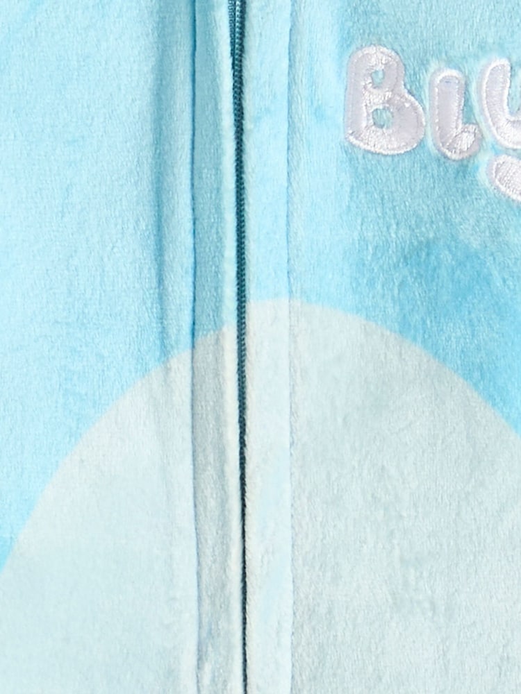 Brand Threads Bluey Unisex All-In-One - Image 5 of 5