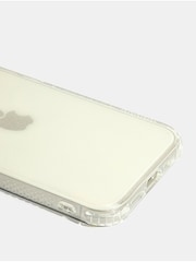 Skinnydip Cotton candy  pink iPhone 16 Pro Max Case - Image 3 of 5