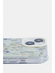 Multicolor - Skinnydip iPhone 13 Pro Max Case Care Bears Rainbow - Imagen 3 de 5