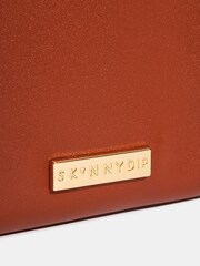 Teddy Wave Fuzzy Laptop Case - 13" - Image 7 of 7