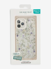 Skinnydip Purple iPhone 13 Case - Image 6 of 6