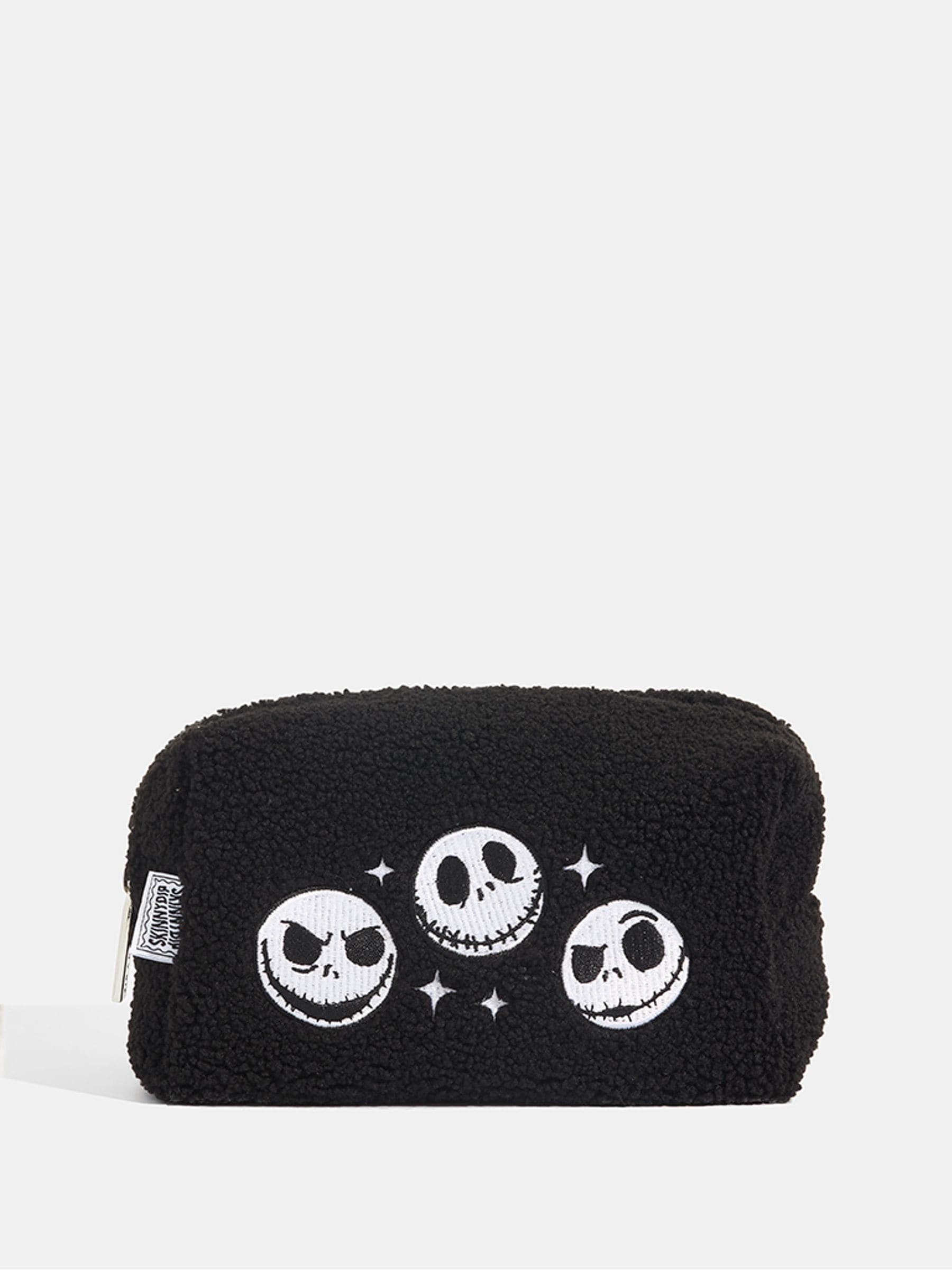 Jack skellington purse disney cheap