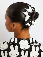 Skinnydip Black Miffy Pyjamas Set - Image 6 of 6