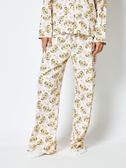 Skinnydip Multi Disney Simba Pyjama Set - Image 4 of 6