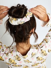 Skinnydip Multi Disney Simba Pyjama Set - Image 6 of 6