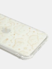 Skinnydip Gold iPhone XR / 11 Case - Image 4 of 5
