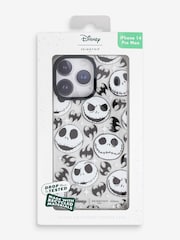 Skinnydip Black iPhone 15 Plus Case - Image 2 of 6