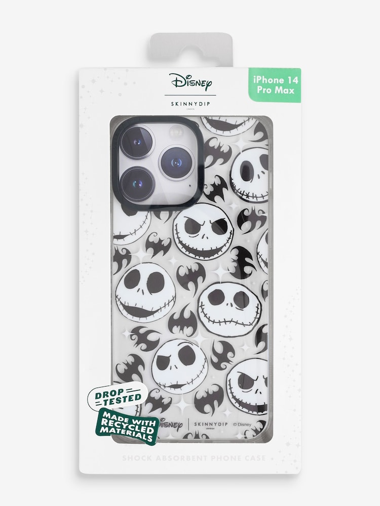 Skinnydip Black iPhone 15 Plus Case - Image 2 of 6