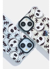 Skinnydip Black iPhone 15 Plus Case - Image 3 of 6