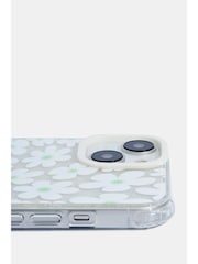 Skinnydip Snow White iPhone 13 Case - Image 3 of 5