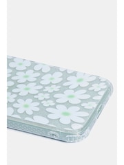 Skinnydip Snow White iPhone 13 Case - Image 4 of 5
