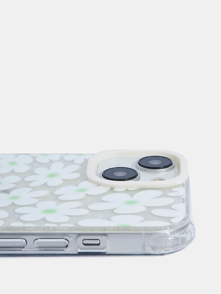 Skinnydip Snow White iPhone 13 Case - Image 5 of 5