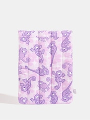 Skinnydip Purple Disney Pascal Laptop Sleeve Bag - Image 3 of 5