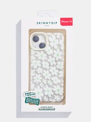 Skinnydip Off White iPhone 15 Plus Case - Image 3 of 6