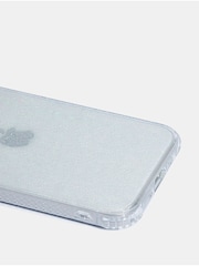 Skinnydip Olive Green iPhone 13 Case - Image 5 of 5