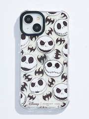 Skinnydip Black iPhone XR / 11 Case - Image 1 of 5